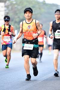 BIB: 209, 21033
                            <button type="button" onclick="openModal(10163956)" class="btn btn-primary btn-sm float-right btn-popup" data-toggle="modal" data-target=".modal-high-quality">
                        <i class="fas fa-shopping-cart"></i> Add to Cart
                    </button>
                                            <button type="button" onclick="isThisMe(10163956, true)" class="btn btn-success btn-sm float-right btn-popup btn-isme hidden" data-toggle="tooltip" data-placement="bottom" title="นี่คือรูปของคุณใช่ไหม คลิกที่นี่เพื่อเอาเข้าอัลบั้ม">
                        <i class="fas fa-plus"></i> Add to album
                    </button>
                    <button type="button" onclick="isThisMe(10163956, false)" class="btn btn-warning btn-sm float-right btn-popup btn-isnotme hidden">
                        <i class="fas fa-ban"></i> Remove from album
                    </button>